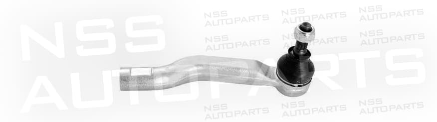 1132458 TIE ROD END / RIGHT