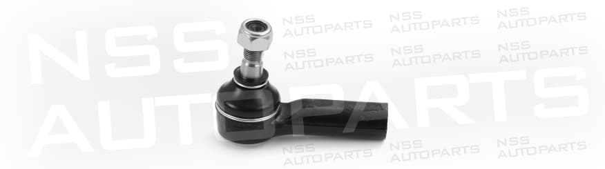 1123608 TIE ROD END / LEFT & RIGHT