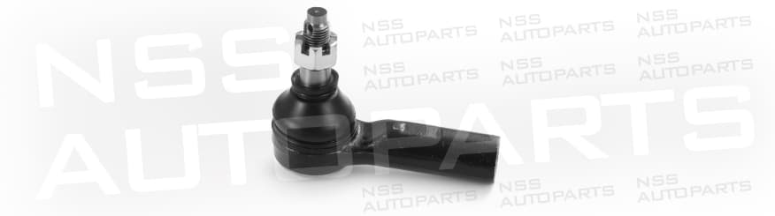 1130638 TIE ROD END / LEFT & RIGHT