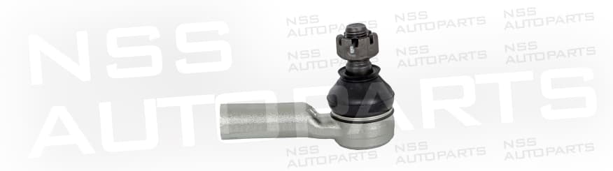 1133608 TIE ROD END / LEFT & RIGHT