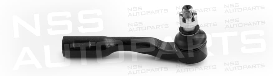1136266 TIE ROD END / RIGHT