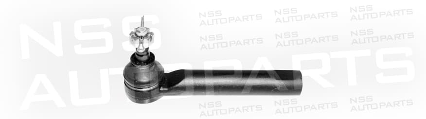 1127705 TIE ROD END / LEFT & RIGHT