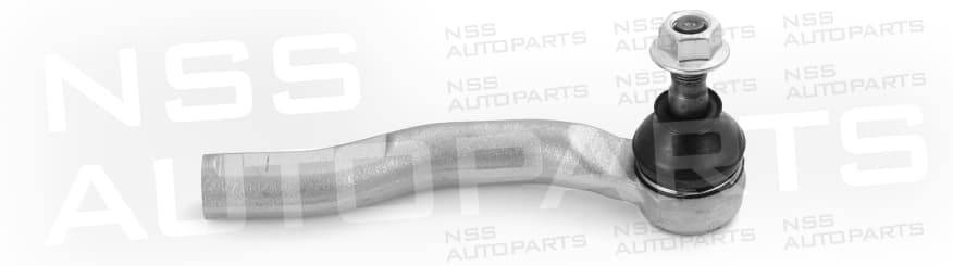 1142485 TIE ROD END / RIGHT