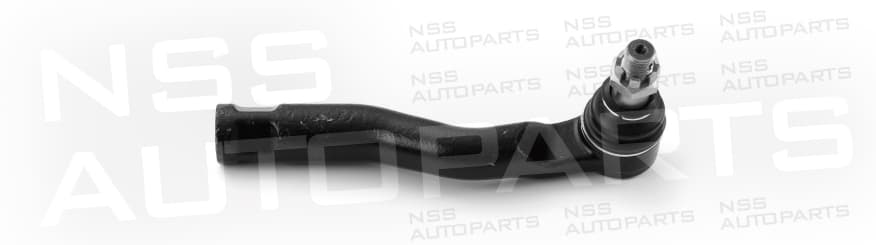 1137362 TIE ROD END / RIGHT