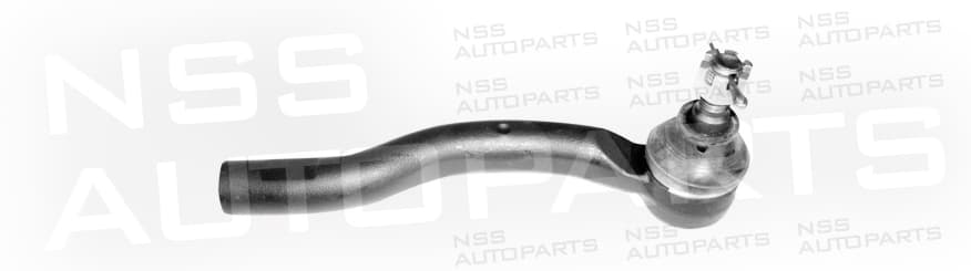 1129421 TIE ROD END / RIGHT