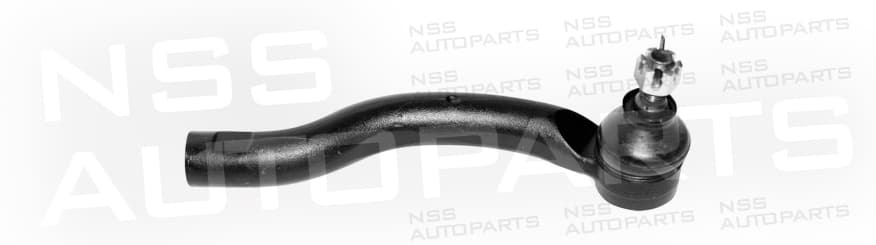 1130687 TIE ROD END / RIGHT