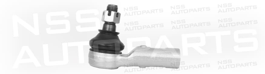1138067 TIE ROD END / LEFT & RIGHT