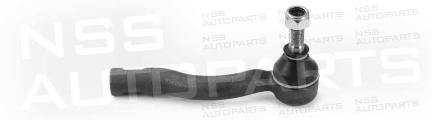 1129286 TIE ROD END / RIGHT