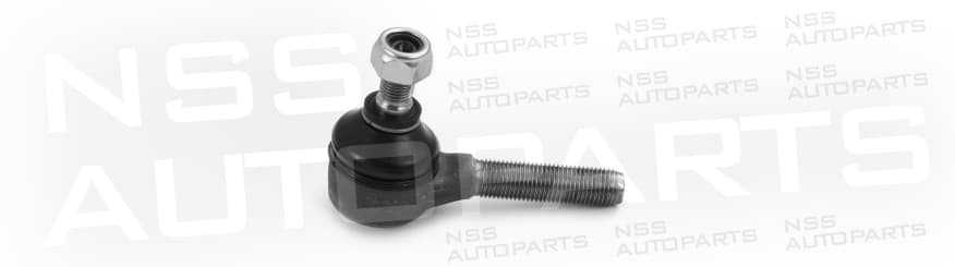 1123431 TIE ROD END / LEFT & RIGHT