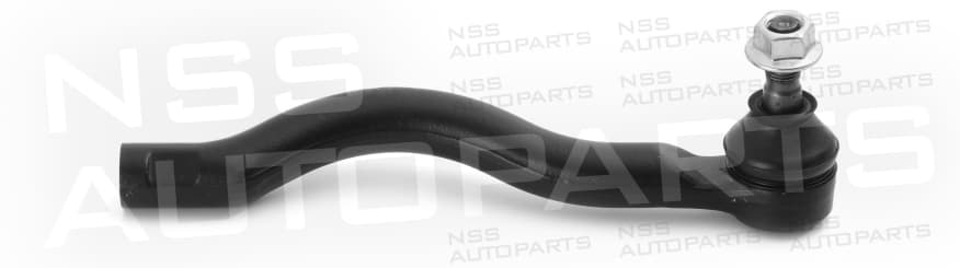 1142134 TIE ROD END / RIGHT