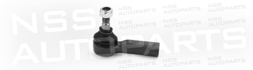 1123430 TIE ROD END / LEFT & RIGHT