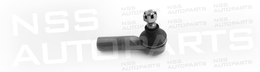 1123697 TIE ROD END / LEFT & RIGHT