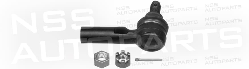 1128948 TIE ROD END /