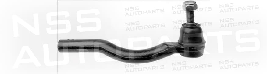 1124673 TIE ROD END /