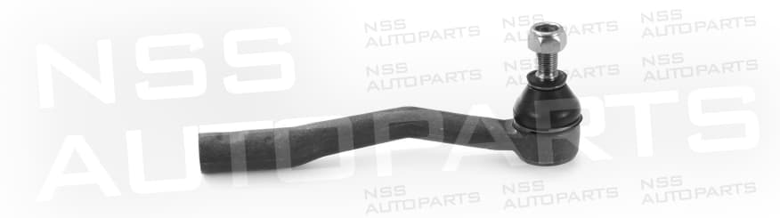 1122469 TIE ROD END / RIGHT