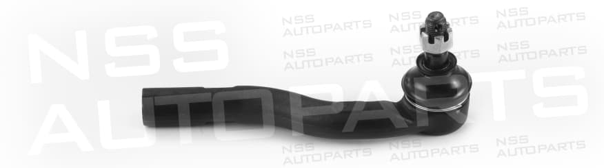1144149 TIE ROD END / RIGHT