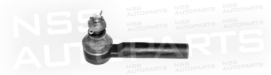 1127704 TIE ROD END / LEFT & RIGHT