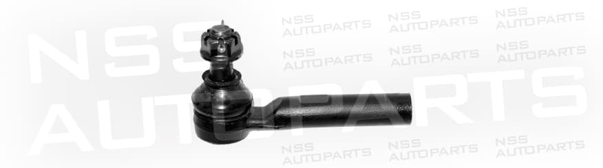 1130641 TIE ROD END / LEFT & RIGHT