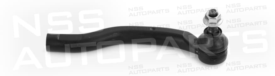 1142597 TIE ROD END / RIGHT