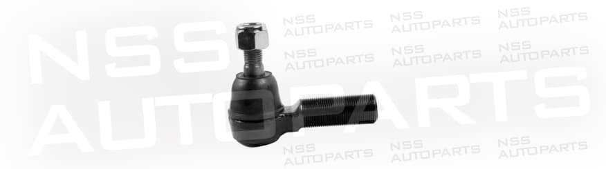 1124506 TIE ROD END / LEFT & RIGHT