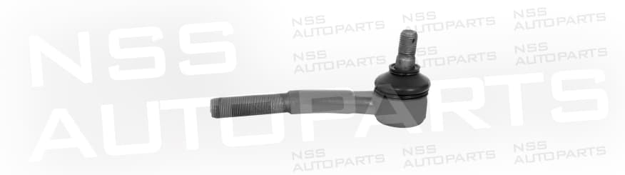 1123419 TIE ROD END /