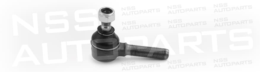 1123483 TIE ROD END / LEFT & RIGHT