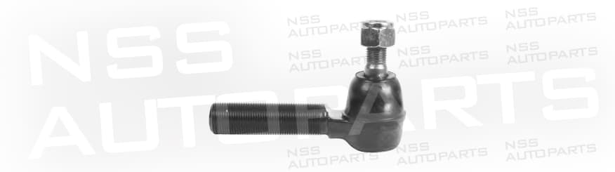 1123492 TIE ROD END / LEFT