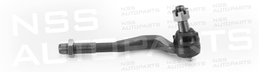 1122531 TIE ROD END /