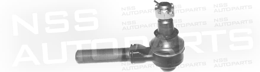 1129497 TIE ROD END /