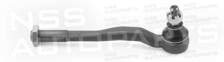 1128959 TIE ROD END /