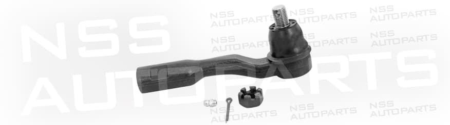 1137300 TIE ROD END / RIGHT