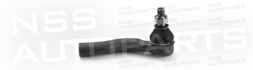 1124692 TIE ROD END / RIGHT