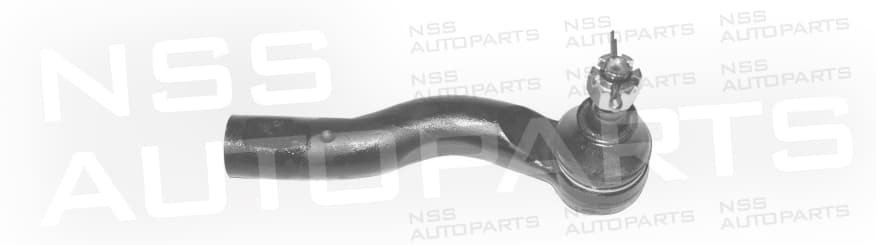 1127706 TIE ROD END / LEFT
