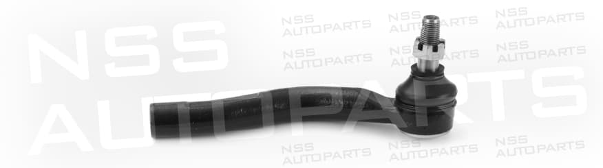1123155 TIE ROD END / RIGHT