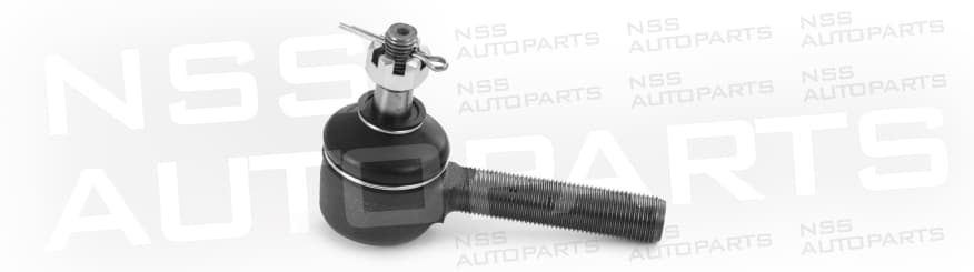 1124423 TIE ROD END / LEFT & RIGHT