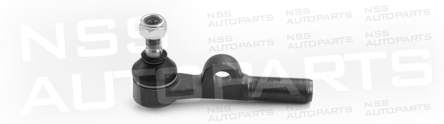 1124434 TIE ROD END / LEFT & RIGHT