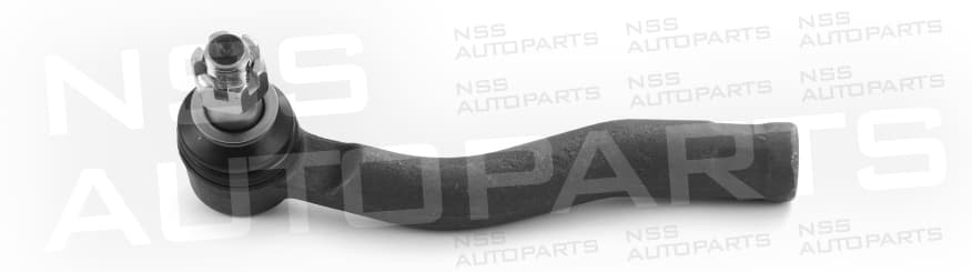 1124669 TIE ROD END / LEFT