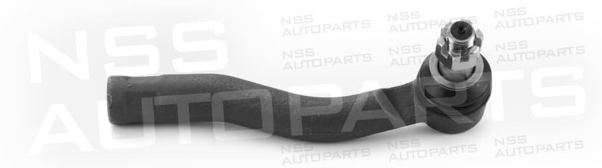 1124676 TIE ROD END / RIGHT