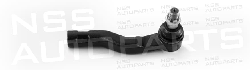 1129266 TIE ROD END / RIGHT