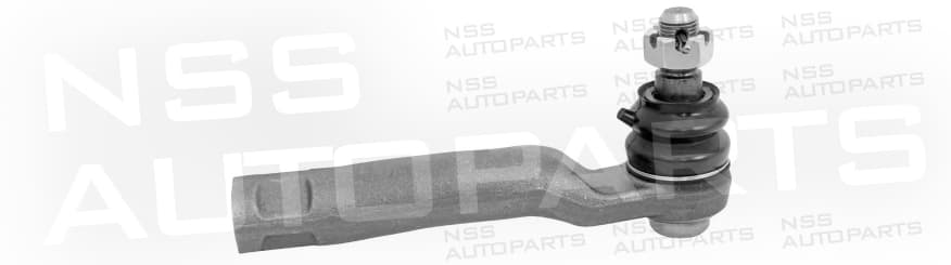 1134989 TIE ROD END / RIGHT
