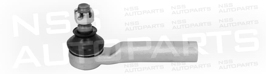 1137135 TIE ROD END / LEFT & RIGHT