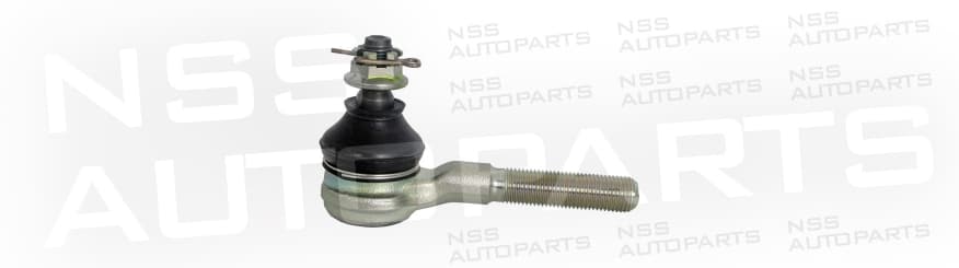 1134820 TIE ROD END / LEFT & RIGHT
