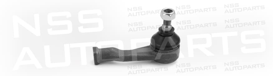 1123301 TIE ROD END / RIGHT