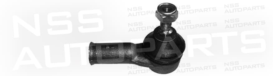 1124681 TIE ROD END /