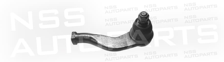 1124678 TIE ROD END / RIGHT