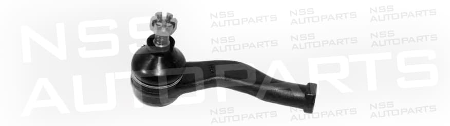 1123315 TIE ROD END / RIGHT