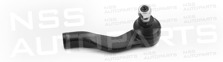 1137689 TIE ROD END / RIGHT