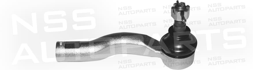 1130604 TIE ROD END / RIGHT