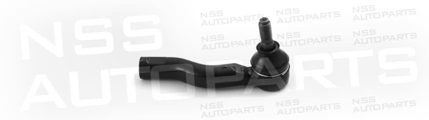 1141098 TIE ROD END / RIGHT