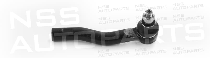 1139052 TIE ROD END / RIGHT